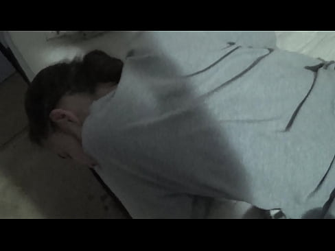 ❤️ Fucked a sweetheart ໃນຂະນະທີ່ນາງນອນ sd ️ ໜັງໂປ້ ທີ່ lo.sexflashgame.ru ️❤
