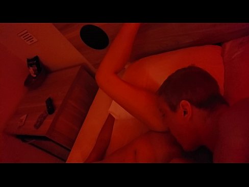 ❤️ ເລຍ pussy ຊຸ່ມ ຂອງ ຂ້າ ພະ ເຈົ້າ. ️ ໜັງໂປ້ ທີ່ lo.sexflashgame.ru ️❤