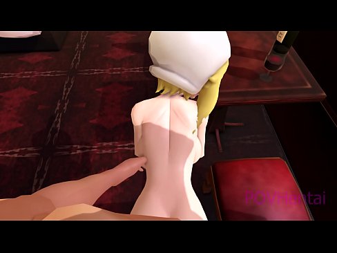 ❤️ Fiona shepherdess ມະເຮັງ hentai ️ ໜັງໂປ້ ທີ່ lo.sexflashgame.ru ️❤