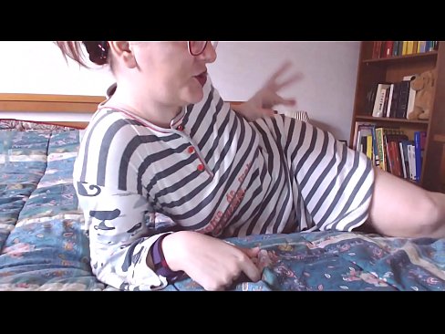 ❤️ ເອົາ cock ສີດໍາໃຫຍ່ນີ້ຢູ່ໃນປາກຂອງເຈົ້າສໍາລອງພຽງເລັກນ້ອຍ ️ ໜັງໂປ້ ທີ່ lo.sexflashgame.ru ️❤