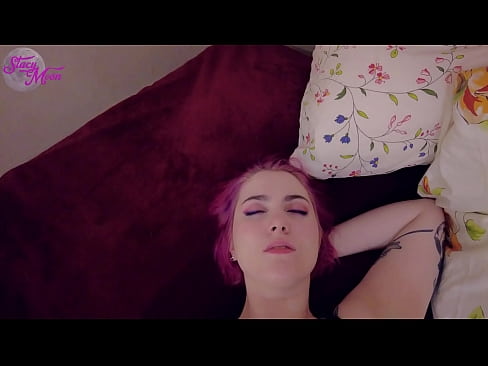 ❤️ ເພື່ອນຮ່ວມຫ້ອງຮຽນ Slutty ຂໍໃຫ້ຂ້າມ OBG ກັບນາງ, ດັ່ງນັ້ນພວກເຮົາ fucked ໂດຍບໍ່ມີການຖົງຢາງອະນາໄມ ️ ໜັງໂປ້ ທີ່ lo.sexflashgame.ru ️❤