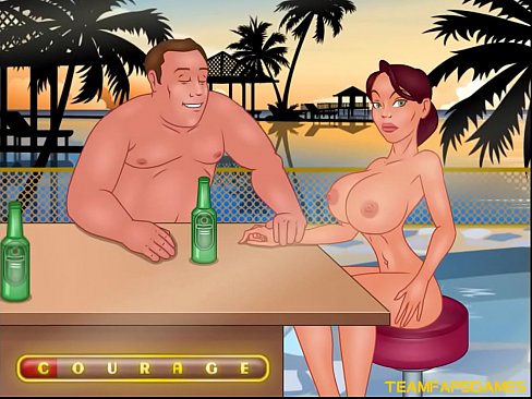 ❤️ Crawling ປິ່ນປົວເດັກນ້ອຍຢູ່ bdsm resort 2 ️ ໜັງໂປ້ ທີ່ lo.sexflashgame.ru ️❤