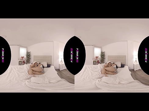 ❤️ PORNBCN VR ສອງເພດຍິງໄວໜຸ່ມຕື່ນຂຶ້ນຮອນໃນ 4K 180 3D virtual reality Geneva Bellucci Katrina Moreno ️ ໜັງໂປ້ ທີ່ lo.sexflashgame.ru ️❤