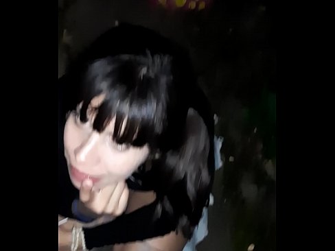 ❤️ ຢູ່ຕາມຖະຫນົນການໃຄ່ບວມ penis ໃນການແລກປ່ຽນສໍາລັບເຂົ້າຫນົມອົມ ️ ໜັງໂປ້ ທີ່ lo.sexflashgame.ru ️❤