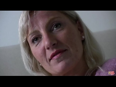 ❤️ ແມ່ພວກເຮົາທັງຫມົດ fucked ... Lady, ປະພຶດຕົວ! ️ ໜັງໂປ້ ທີ່ lo.sexflashgame.ru ️❤